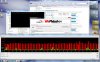 DPC Latency A02.jpg